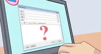 Ask Questions in Class