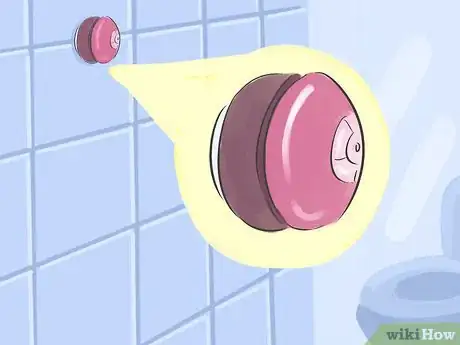 Image titled Sing in the Shower Step 4