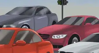 Take Good Care of Your Lungs