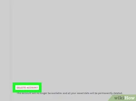 Image titled Delete Grammarly Step 3