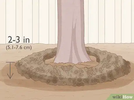 Image titled Trim Weeping Cherry Step 9