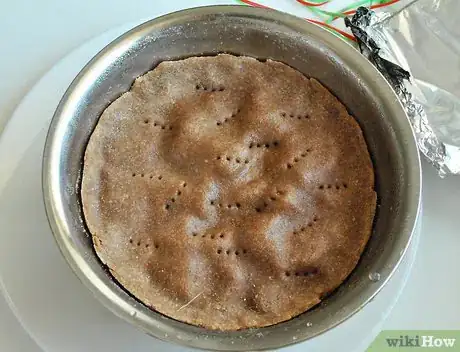 Image titled Make Steamed Vegetable Pudding Step 23