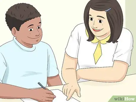 Image titled Deal With Math Teachers Step 11