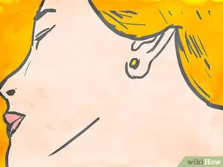 Image titled Look Your Best for a Date (Women) Step 5