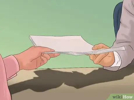 Image titled Get an Uncontested Divorce Step 6