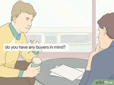 Image titled Sell a Franchise Step 6