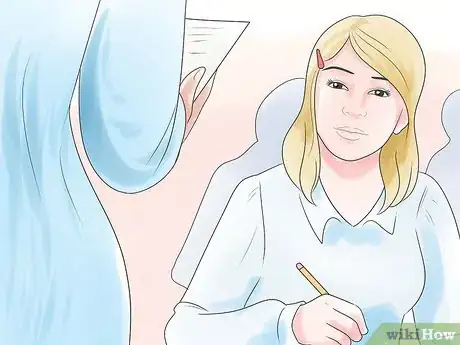 Image titled Get Better Grades on Tests Step 1