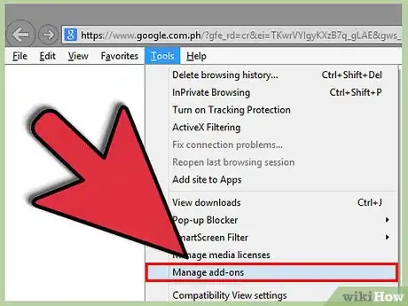 Image titled Uninstall Pokki Step 22