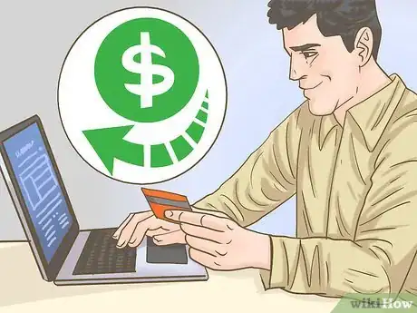 Image titled Become an Executive Coach Step 7