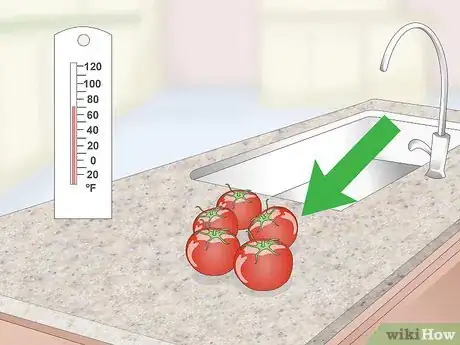 Image titled Keep Produce Fresh Step 1