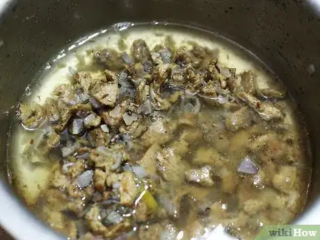 Image titled Cook Jollof Rice the Ghanaian Way Step 16