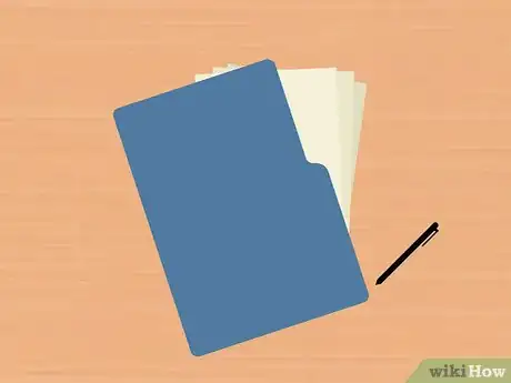 Image titled Amend a Federal Tax Return Step 3