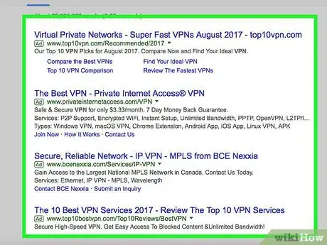 Image titled Maintain Your Privacy Online Step 2
