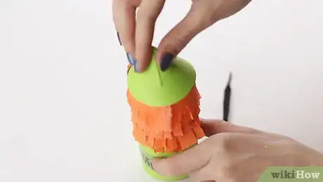 Image titled Make a Glitter Bomb Step 5