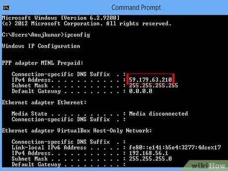 Image titled Play Age of Empires Rise of Rome Online Step 4