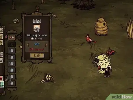 Image titled Play Don't Starve Step 20