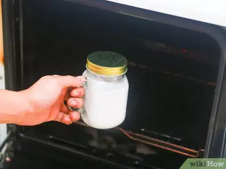 Image titled Make Coconut Yogurt Step 4