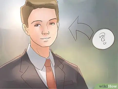 Image titled Become a Criminologist Step 8