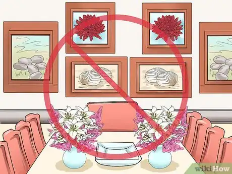 Image titled Design an Inviting Dining Room Step 12
