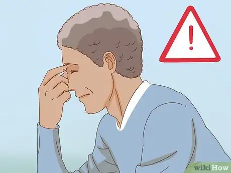 Image titled Identify Atrial Fibrillation Step 9