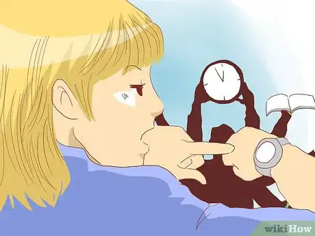 Image titled Manage Yourself Step 10