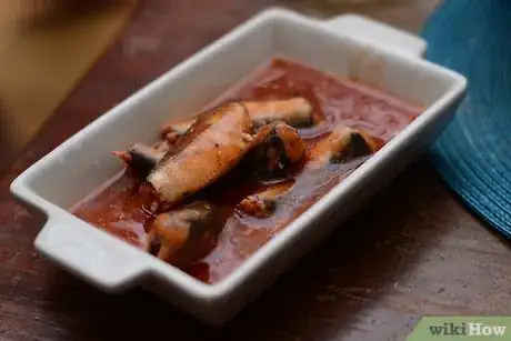 Image titled Control Diabetes Step 1