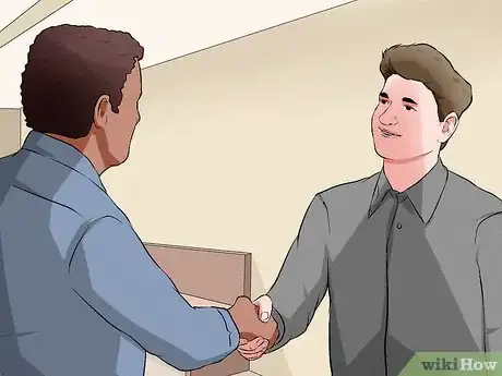 Image titled Seek Punitive Damages Step 13