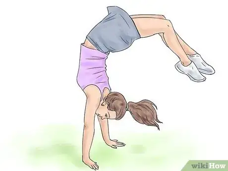 Image titled Be on an All Star Cheer Team Step 11