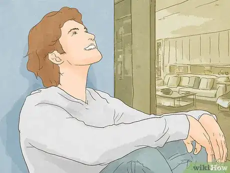 Image titled Let Go of a Long Distance Relationship Step 11