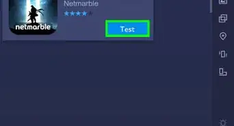 Install Android OS 4.3 on Windows 8 PC