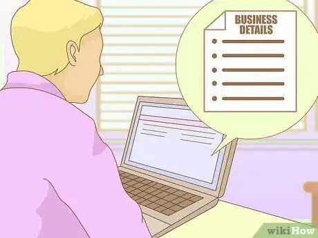 Image titled Make a Plan to Start an Online Business Step 14
