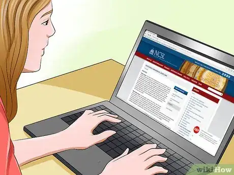 Image titled Apply for Paternity Leave Step 6