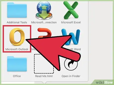 Image titled Make a Shared Calendar in Outlook Step 20