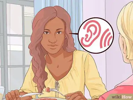 Image titled Stick to Your Diet While Eating Out Step 12