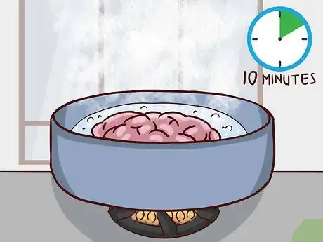 Image titled Cook Sweetbreads Step 4