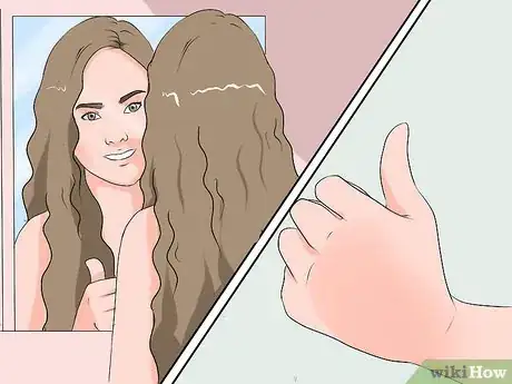 Image titled Stop Berating Yourself Step 5