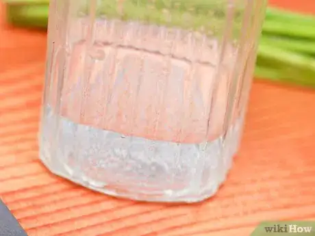 Image titled Store Asparagus Step 4