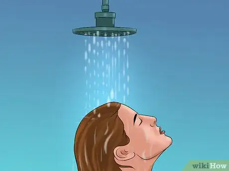 Image titled Have Fun Home Alone on Weekends Step 8