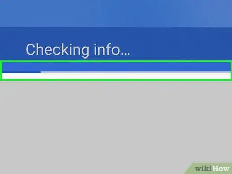 Image titled Access Gmail Step 20