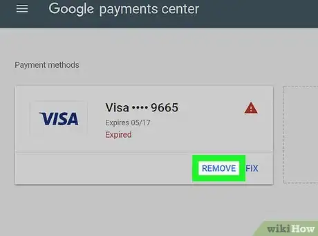 Image titled Delete Autofill on Chrome on PC or Mac Step 15