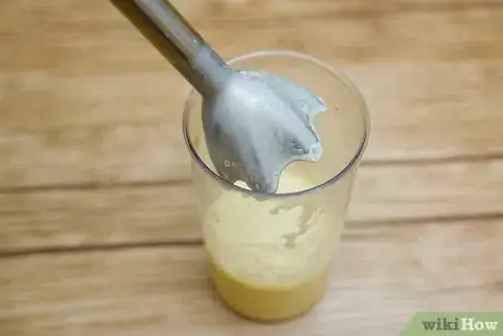 Image titled Make Peanut Butter Smoothies Step 3