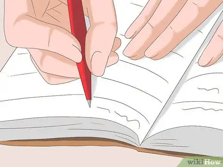 Image titled Tackle Difficult Reading Material Step 3