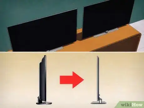 Image titled Conserve Energy Step 8