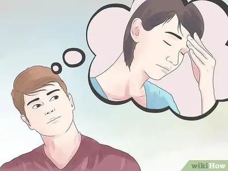 Image titled Deal with Depression in Teenage Girls Step 16