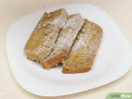 Image titled 392527 28