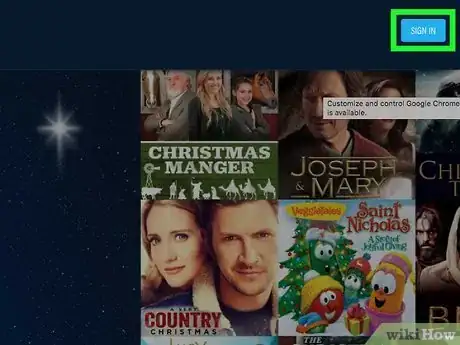 Image titled Get Pure Flix Step 9