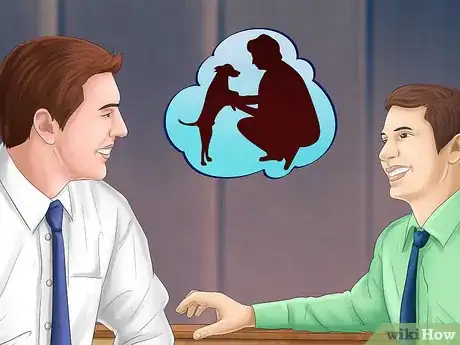 Image titled Adopt Out a Shy Dog Step 8