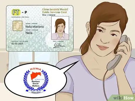 Image titled Obtain an Irish Passport Step 12.jpeg