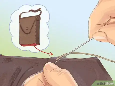 Image titled Sew a Handbag Step 4