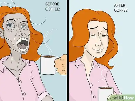 Image titled Make a Funny Movie Spoof Step 5